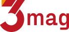 3mag.eu - Dein Magazin für das Dreiländereck