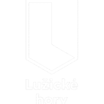 doluzihor.cz - Lužické hory